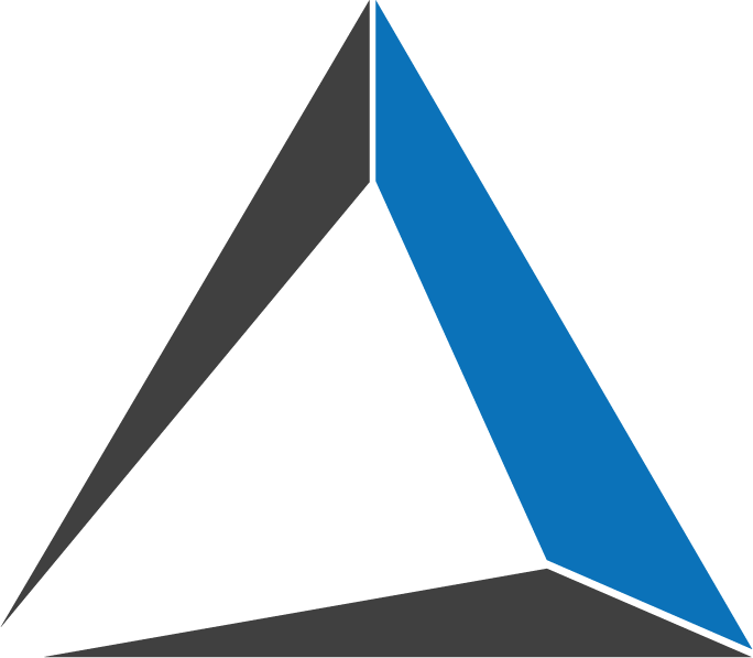 Linaar Logo